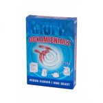Krofix proszek odkamieniający 150g