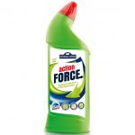 General Fresh płyn do WC 1l – „Leśny"