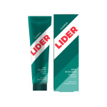 Lider krem do golenia 65g