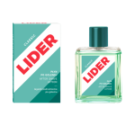 Lider płyn po goleniu - "classic" 100ml