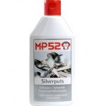 MP-52 Mleczko do czyszczenia Srebra 250ml