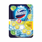 Domestos Power kostka do WC -„Cytrynowy”
