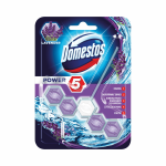 Domestos Power kostka do WC -„Lawendowy”