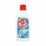 Cilit Kamień i Rdza 450ml płyn
