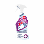 Cillit Bang Wybielanie i Higiena 750ml spray