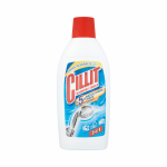 Cilit Kamień i Rdza żel 420ml