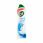 Cif uniwersalne mleczko do czyszczenia 500ml – „Orginal”