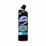 Domestos Zero Kamienia 750ml – „Morski"