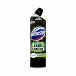 Domestos Zero Kamienia 750ml - "Cytryna"