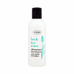 Ziaja Tonik do mycia i pielęgnacji Twarzy 200ml – Aloes