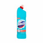 Domestos płyn do WC 750ml – „Morski"