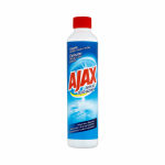 Ajax żel do Łazienek 500ml