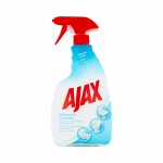 Ajax spray z pompką do czyszczenia Łazienki 750ml
