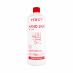 Voigt Nano San VC 112 do mycia pomieszczeń i urządzeń sanitarnych 1l