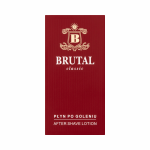 Brutal Classic płyn po goleniu 100ml