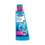Dr. Beckmann płyn do czyszczenia pralek 250ml