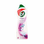 Cif uniwersalne mleczko do czyszczenia 750ml – „Lilia"