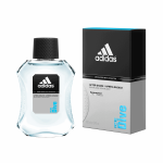 Adidas woda po goleniu 100ml – „Ice Dive”