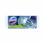 Domestos Kostka uzupełniająca do koszyka WC a’1 sztuka – „Leśna”