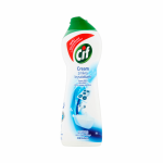 Cif uniwersalne mleczko do czyszczenia 250ml - "Orginal"