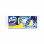 Domestos Kostka uzupełniająca do koszyka WC a’1 sztuka – „Cytryna”