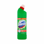 Domestos płyn do WC 750ml – „Leśny”
