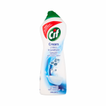 Cif uniwersalne mleczko do czyszczenia 750ml – „Orginal"