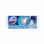 Domestos Kostka uzupełniająca do koszyka WC a'1 sztuka - "Morska"