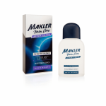 Makler płyn po goleniu 100ml – „Magic Nights”