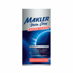 Makler płyn po goleniu 100ml – „Celebration”