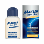 Makler płyn po goleniu 100ml - "Attraction"