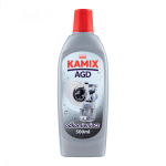Kamix płyn odkamieniający do AGD 500ml