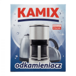 Kamix proszek odkamieniający 150g