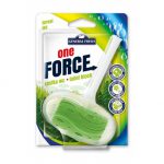 General One Force kostka do WC – „Leśny"