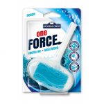 General One Force kostka do WC – „Morski"