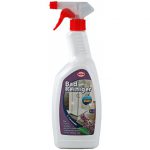 Oro Kabina Prysznicowa spray 1l – „Lawenda"