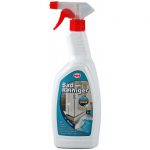 Oro Kabina Prysznicowa spray 1l – „Morski"