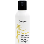 Ziaja Tonik do mycia i pielęgnacji Twarzy 200ml - Rumiankowy
