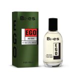 Bi-es Ego Woda Po Goleniu 100ml
