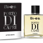 Bi-es Porto Di Capri Woda Po Goleniu 100ml