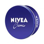 Nivea krem 400ml do Twarzy i Ciała