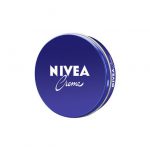 Nivea krem 30ml do Twarzy i Ciała