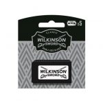 Wilkinson Sword żyletki a'5 sztuk