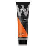 Wars krem do golenia 65g