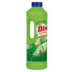 Dix odkamieniacz w płynie 1l