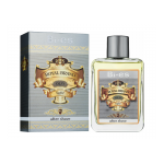Bi-es Royal Brand Light Woda Po Goleniu 100ml