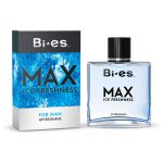Bi-es Max Woda Po Goleniu 100ml