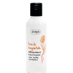 Ziaja Tonik do mycia i pielęgnacji Twarzy 200ml – Nagietkowy
