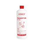 Voigt Pika-Soft żel VC 121 Dezynfekcyjny środek do mycia urządzeń sanitarnych 1l