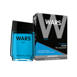 Wars Fresh płyn po goleniu – „chłodzący” 90ml